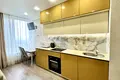 квартира за адресою Київ, вул. Столичное шоссе, 1