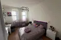 квартира за адресою Олександра Довженка вул., 6
