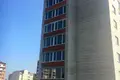 квартира по адресу Павла Скоропадського ул., 4