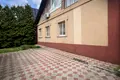 дом по адресу Мелиоративная ул., 26