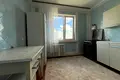 квартира за адресою Бровари, Незалежності бульв. (50 років Жовтня), 6-Б