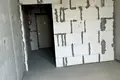 квартира по адресу Варненская ул., 29