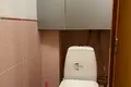квартира по адресу Оболонский просп., 25