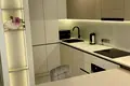 квартира по адресу Запорожское шоссе, 32д