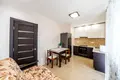 квартира за адресою Коперника вул., 3