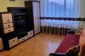 квартира по адресу Радунская ул., 26