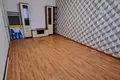 квартира по адресу Ильфа и Петрова ул., 21