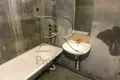 квартира по адресу Балтийский пер., 3