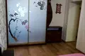 квартира по адресу Софьи Ковалевской ул. (Софьи Ковалевской), 65