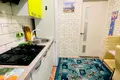 квартира по адресу Хворостянки, 37
