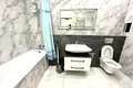 квартира за адресою Середньофонтанська вул., 35