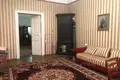 квартира по адресу Словацкого ул., 8