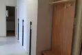квартира за адресою Інструментальна вул., 10а