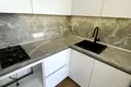 квартира по адресу Богуславская ул., 5