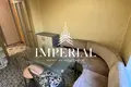 квартира по адресу Левка Лукьяненко ул. (Маршала Тимошенко), 6