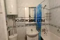 квартира за адресою Київ, Олени Пчілки вул., 5