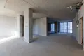 коммерческая по адресу Стрыйская ул., 108