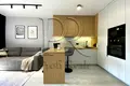 квартира за адресою Осокорська вул., 2а
