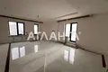 квартира за адресою Полуничний пров., 22а