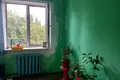 квартира за адресою Героїв-земляків вул., 48
