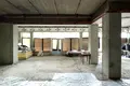коммерческая по адресу Ольжича ул., 13