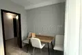 квартира по адресу Вишгородська ул., 34/1
