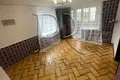 квартира за адресою Оболонський просп., 34/1