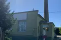 комерційна за адресою Бродівська вул., 35