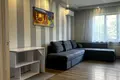 квартира за адресою Бориса Гмирі вул., 1Б/6
