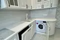 квартира за адресою Валерія Самофалова вул. (Каманіна), 16а/1
