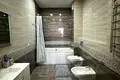 квартира по адресу Глубочицкая ул., 32-Б