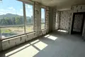 квартира по адресу Богдана Хмельницького, 207
