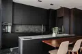 квартира за адресою Під Дубом вул. (Космонавтів), 26