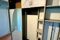 квартира по адресу Лисового ул., 33