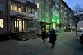 коммерческая по адресу Василия Симоненко ул., 6