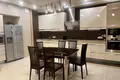 квартира за адресою Микільсько-Слобідська вул., 1-А
