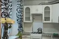 квартира за адресою Юрія Іллєнка вул. (Мельникова), 18