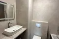 квартира по адресу Демьяна Попова ул., 14