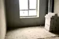 квартира за адресою Ленкавського вул., 22а