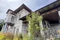 ділянка за адресою Шевченка вул., 147