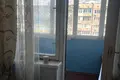 квартира по адресу Симиренко ул., 14-Б