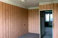 квартира за адресою Бердянська вул., 1