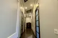 квартира за адресою мокра, 18
