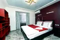 квартира за адресою Лесі Українки бульв., 7