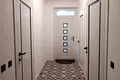 будинок за адресою Косовщина