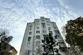 квартира за адресою Педагогічний пров., 3