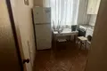 квартира по адресу Бучмы ул. (Командарма Уборевича), 8б