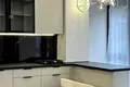 квартира по адресу Большая Васильковская ул. (Красноармейская), 94