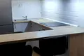 квартира за адресою Перлинна вул., 3