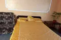 квартира за адресою Червоної Калини просп. (Володимира Маяковського), 68